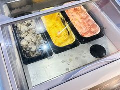 -比格比萨自助(花园路店)