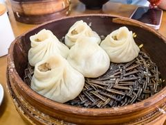 -常鲜德乐购迎桂馒头店(麻巷公寓店)