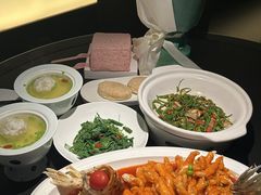 -淮扬韵(高新大都荟店)