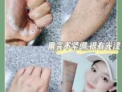 -乐天免税店(明洞店)