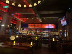 -COMMUNE幻师(上邦百汇城店)