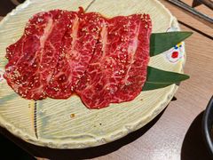 -虎丸烧肉(世纪汇店)