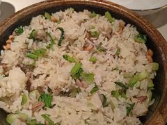 -狮王府淮扬菜(夫子庙老门东店)