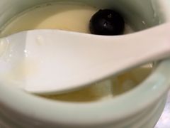 -城南往事(滨江世茂店)