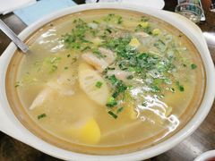 -协和菜馆(凤凰街店)