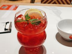 -芽笼芽笼新加坡餐厅(环球港店)