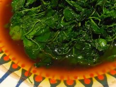 -百万叔(临湖店)