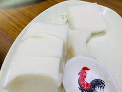 -华峰食馆(氹仔店)