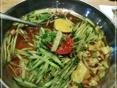 -熙成烧烤(白塔岭店)