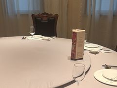 -梦都海鲜酒家(万达广场江桥店)