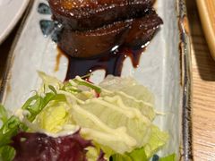 -昇鳗鱼家(浦东店)