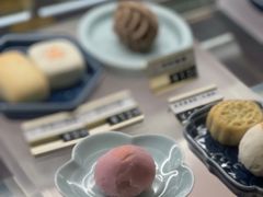 -京宴点心局