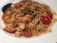-必胜客(汉友商厦店)