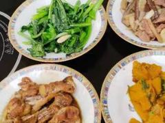 -天鹅到家·保姆月嫂育儿嫂(蔚蓝海岸店)