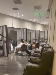 -崇尚GAVIN STYLE臻选