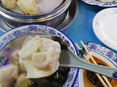 -马家烧麦(中街店)