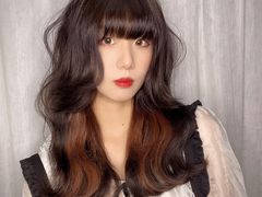 -万达广场(泰安泰山店)