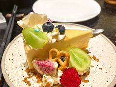 -湖滨客舍·湖北菜