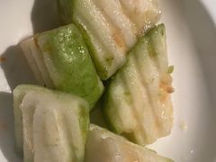 -海门鱼仔·潮汕味(燕岭店)