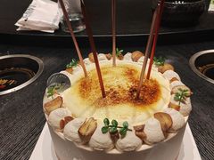 -静宜和她的朋友(星海广场店)
