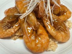 -天山集市(和家乐广场店)