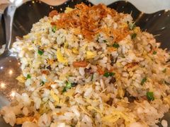 -扬州狮子楼·非遗淮扬菜(总店)