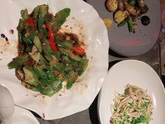 -金鸭季·北京烤鸭(深业上城店)