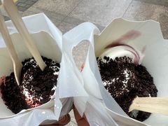 -麦当劳(钟鼓楼店)