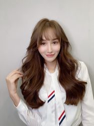 -3AM HAIR SALON染发接发