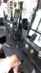 -风向标WIND VANE SALON