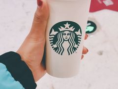 -星巴克(徐州云龙万达广场店)