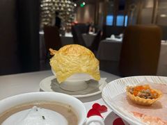 -王品牛排(青岛万象城店)