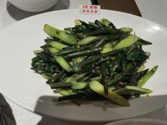 -79号渔船海鲜饭店(龙岗店)