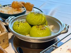 -珍之宝御品·寻味顺德(容桂渔人码头店)