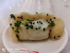 -老盛兴汤包馆(安波店)