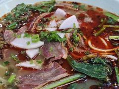 -开元商城(西旺店)