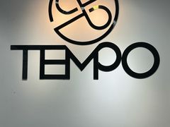 -TEMPO 音乐(五角场店)
