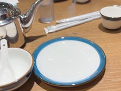 -直隶安家牛肉罩饼(建华店)