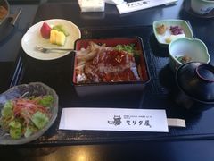 -モリタ屋(JR京都伊势丹店)