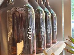 -太食獸泰式茶餐厅(艾尚天地店)