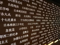 -张之洞与武汉博物馆