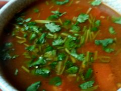 -疆Jiang·新疆秘制料理