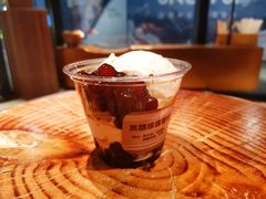 -阿嬷手作(深圳万象天地店)