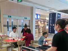 -阳阳中国饭(龙湖大兴天街)