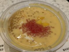 -满记甜品(南京虹悦城三店)