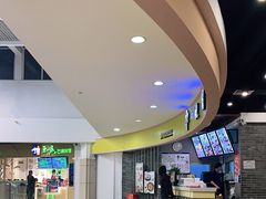 -半亩园(奥特莱斯店)