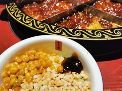 -黄家码头老火锅(解放碑旗舰店)