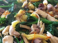 -阿多私房菜(顺德店)