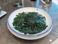 -尖沙咀酒店(大沥店)