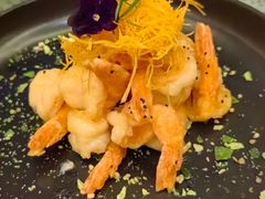 -十二月·宁夏盐池滩羊肉火锅